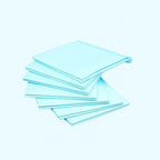 Dog Pad(20 Pcs)