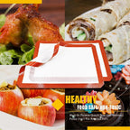 Silicone Baking Mat