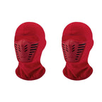 🔈🔈50% OFF NOW🔥Unisex Windproof Winter Warm Full Face Mask