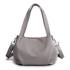🌸Up to 40% off🔥Body Light And Versatile Casual Bag