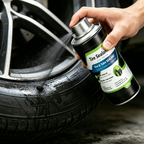 💥Hot Sale🍃Inner Tube Repair Sealant💨 Seal Leaks Fast & Keep Riding