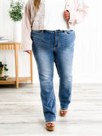 HOT SALE 60% OFF👖High Stretch Tummy Control Jeans