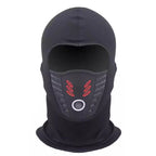 🔈🔈50% OFF NOW🔥Unisex Windproof Winter Warm Full Face Mask