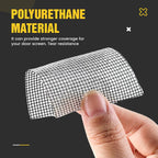 🔥🔥Strong Adhesive Screen Repair Tape