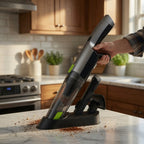 💥Limited-time offer-Multifunctional vacuum cleaner