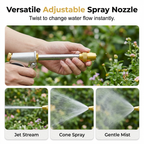 🔥High-Pressure Cleaning Water Gun