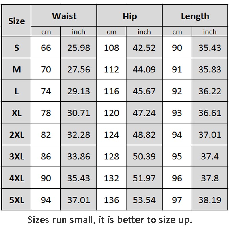 🌈Women's Loose Straight-leg Cotton Linen Pants🌸Buy 2 get 10% Off Extra Auto & Free Shipping🌸