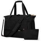 🎅Christmas promotion 40% off🎊Multifunctional Gym Duffel Bag