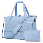 🎅Christmas promotion 40% off🎊Multifunctional Gym Duffel Bag