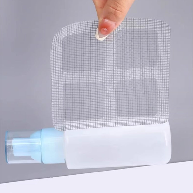 🔥Hot Sale🔥 Multifunctional Disposable Floor Drain Sewer Filter