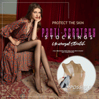 🔥Hot Selling-50%OFF🔥Universal Stretch Anti-scratch Stockings