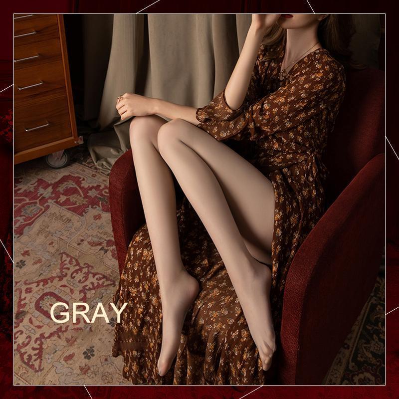 🔥Hot Selling-50%OFF🔥Universal Stretch Anti-scratch Stockings
