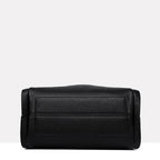Best Gift for Her - Fashionable Classic Multi-Functional Soft Embossed Leather Bag