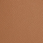 💘👜2025 New Small Square Large Capacity Laptop Bag/Tote
