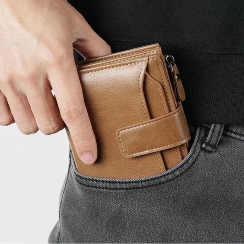 💗Versatile Universal Wallet💝50% OFF💝