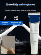 🏆Flash Sale⚡ 50K+ SOLD! 💥Multi-Functional Anti-Mold And Waterproof Sealant