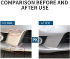 🚙Scratch Repair Pen For Car/Motorcycle/Boat💥💥