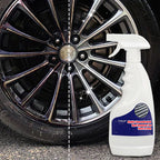 ⏳Time-Limited Special⏰Highly concentrated rust remover for steel & iron👍