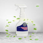 ⏳Time-Limited Special⏰Highly concentrated rust remover for steel & iron👍
