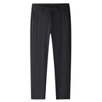👑Fliwos® Men's  Stretch Iron-free Dress Pants