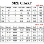 🧥 50% OFF NOW! ❄️ Men's Warm Plush Lining Leather Jacket - Windproof & Stylish, Perfect for Cold Weather Outings ✨