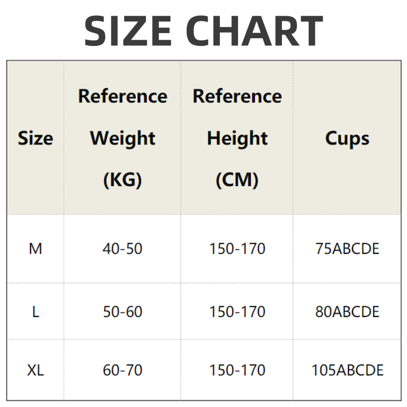 📢50%  OFF!⏰Women’s U-Neck Thermal Tank with Built-In Bra – Warm, Supportive & Braless Comfort ❄️❤️