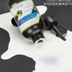 💥Hot Sale🍃Inner Tube Repair Sealant💨 Seal Leaks Fast & Keep Riding