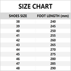 💥Early bird price 👞Men's Classic Non-Slip PU Leather Dress Shoes
