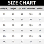 💕⏰🔥LIMITED TIME 50% OFF!🔥50K+ SOLD!  What should I wear tomorrow?💕Men's Casual Business Short Sleeve Lapel T-Shirt
