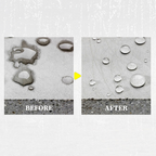 💧Buy 2 Get 1 Free🌿Heavy Duty Waterproof Sealant (Stops Leaks on Roofs, Pipes & More!)