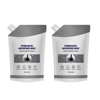 💧Buy 2 Get 1 Free🌿Heavy Duty Waterproof Sealant (Stops Leaks on Roofs, Pipes & More!)