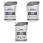 💧Buy 2 Get 1 Free🌿Heavy Duty Waterproof Sealant (Stops Leaks on Roofs, Pipes & More!)