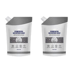 💧Buy 2 Get 1 Free🌿Heavy Duty Waterproof Sealant (Stops Leaks on Roofs, Pipes & More!)
