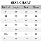 Women Elegant Floral Print V-Neck Top