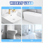 🎁 Hot Sale 50% OFF 🔥Powerful Stain Remover Bathroom Cleaner