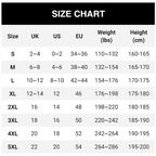 🎉Women's Charming Loose Bold Print Dresses