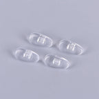 Eyeglass Nose Pad Repair Kit