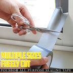 ⌛Limited-Time Offer-PVZXR® All-purpose Sealing Tape