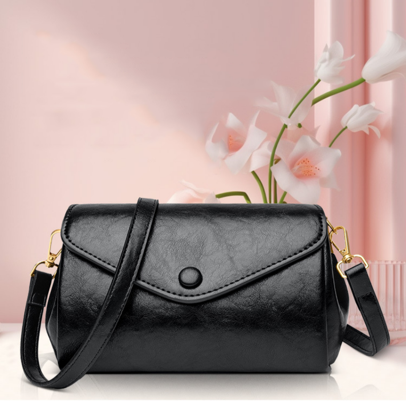 Women's Simple Stylish Shoulder Crossbody Bag💖BUY 2 GET FREE SHIPPING