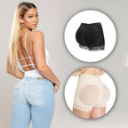 🩲Butt Lifter Shorts Body Shaper Enhancer Panties-Buy 2 Get 1 Free