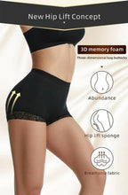 🩲Butt Lifter Shorts Body Shaper Enhancer Panties-Buy 2 Get 1 Free