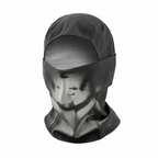 🧣 50% OFF NOW! ✨Unisex Heat Reactive Balaclava