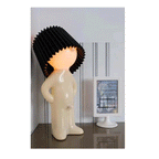 🔥 Limited-Time Sale 50% OFF🎁Naughty Boy Creative Table Lamp