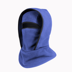 🎁50% OFF!!!-Ready for Christmas!🎅Winter All-In-One Scarf Ear Cover Warm Balaclava ❄️✨