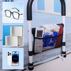 ⏳Time-Limited Special⏰Bedside Handrail Railing for the Elderly & Pregnant Woman