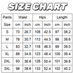 Sequined Loose Fit Top and Wide Leg Pants Two-Piece Set
