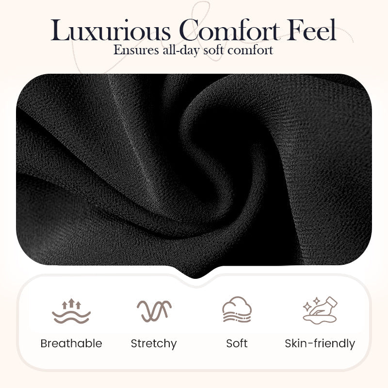 🌟💃Women’s Elegant Waist-Cinching Slimming Dress | Elegant Fit & Figure-Flattering Silhouette✨