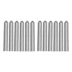 🌟Last Day Special🔥BUY 3 GET 2 FREE🔥Low Temperature Universal Welding Rod