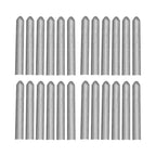 🌟Last Day Special🔥BUY 3 GET 2 FREE🔥Low Temperature Universal Welding Rod