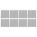 🌟Last Day Special🔥BUY 3 GET 2 FREE🔥Low Temperature Universal Welding Rod